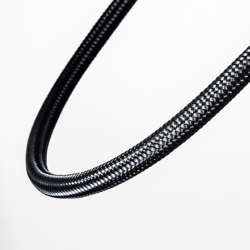 �f���ɋ������b�V���P�[�u��