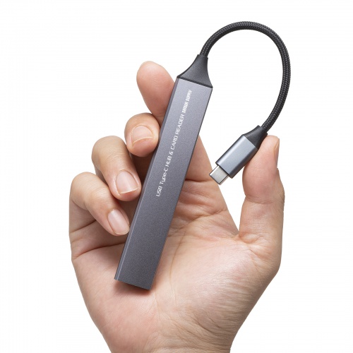 �P�[�u�����Ȃ����S�z���Ȃ���̌^