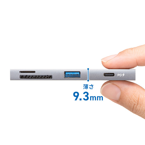 �����^�т₷���X�����݌v