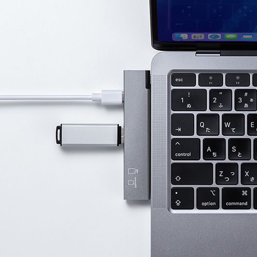 �ȃX�y�[�X�Ȓ��t���^