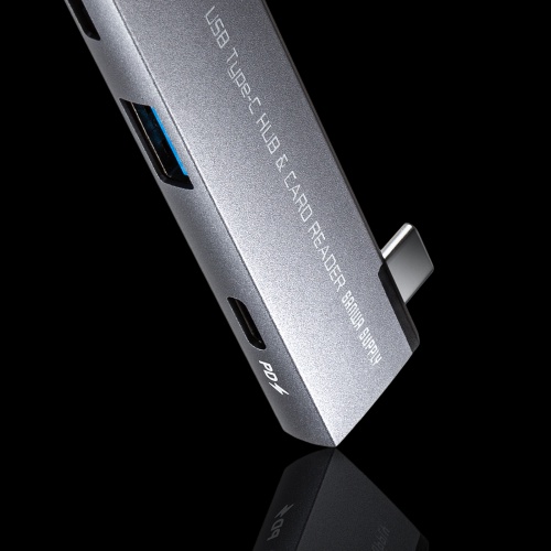 �X�^�C���b�V���ȃA���~➑�