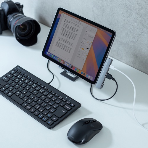 �ȃX�y�[�X�Ȓ��t���^