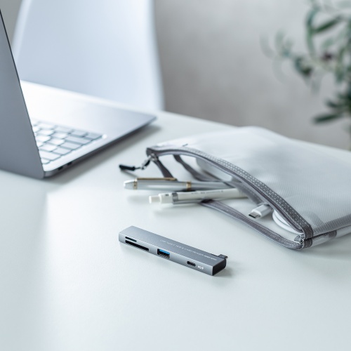 �����^�т₷���X�����݌v