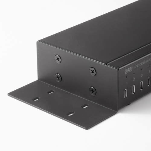 �ۊǌɂȂǂɌŒ�ł���L���v���[�g