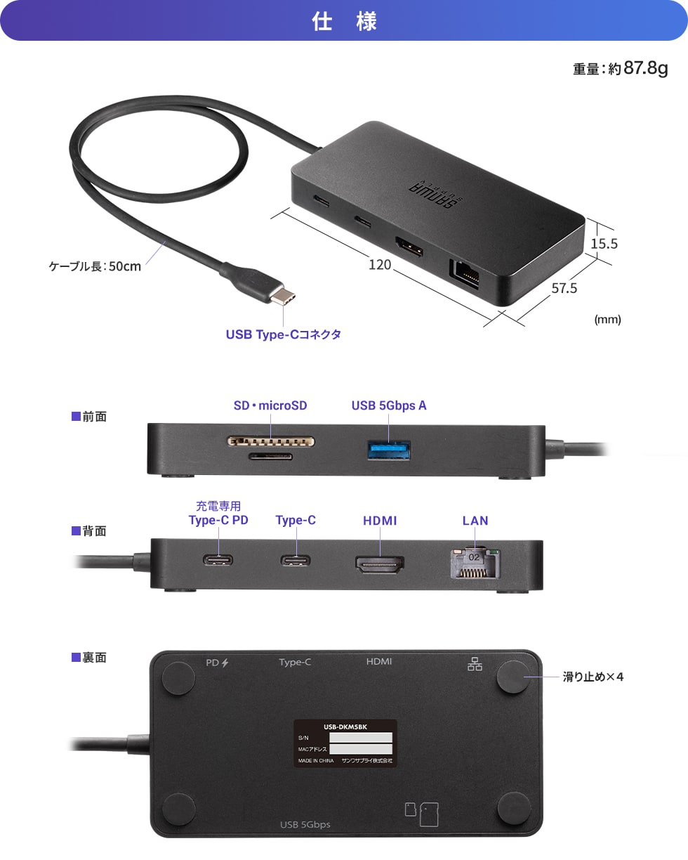 dl dʁF87.8g