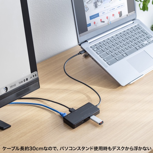 USB-DKM7BK̉摜