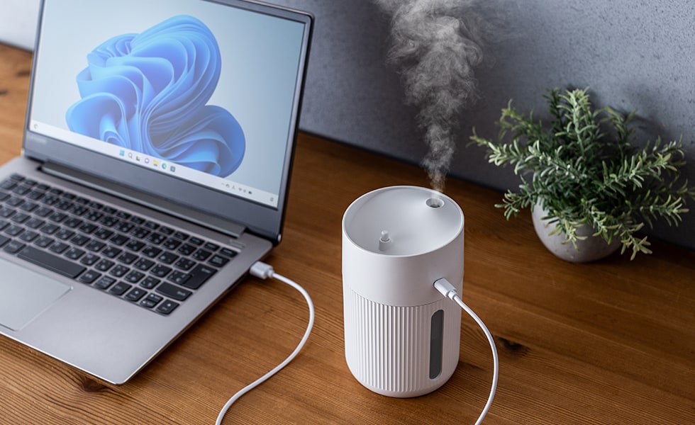 ��y�Ɏg����USB�d����