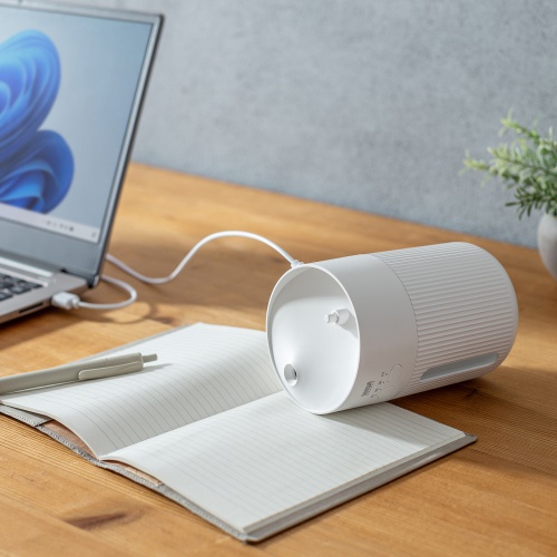 �|���Ă��������ڂ�ɂ����\��