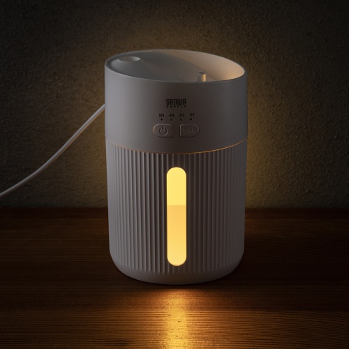 �₳��������LED���C�g�t��