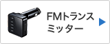 FMgX~b^[