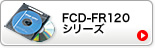 FCD-FR120