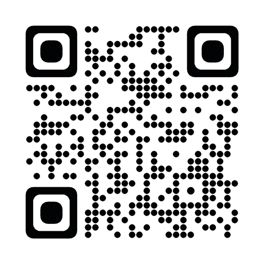 �A�v���_�E�����[�h