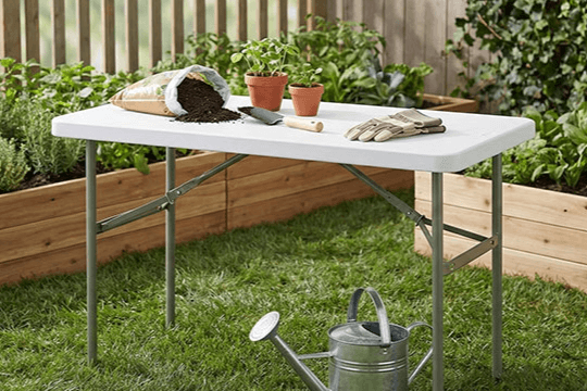 �K�[�f�j���O�ȂǍ�Ƒ�Ƃ��Ă̎g�p