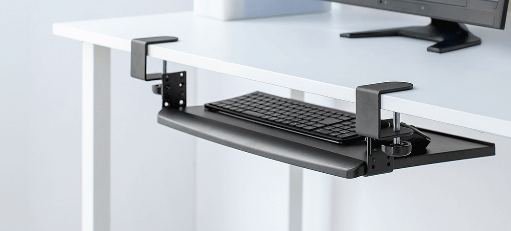 �L�[�{�[�h�X���C�_�[