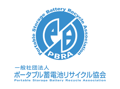 ʎВc@l |[^u~drTCN S