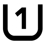 UHS-1