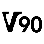 V90