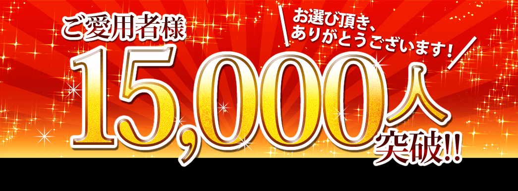 拡大鏡（デスクルーペ・LEDライト付・5倍）400-CAM013の販売商品 |通販ならサンワダイレクト