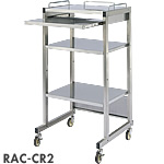 RAC-CR2
