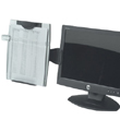 [Monitor Mount Copyholder]