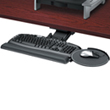[Executive Keyboard Tray]