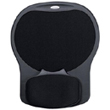 [Easy Glide Gel Wrist Rest and Mouse Pad]