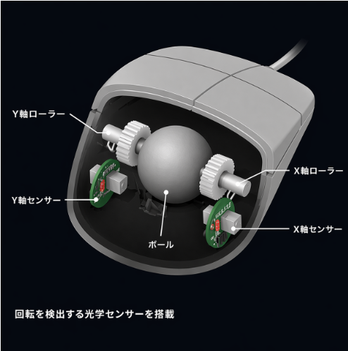 �{�[�����}�E�X