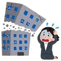 �@�I���X�N�E���K�I����