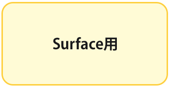 Surface�p