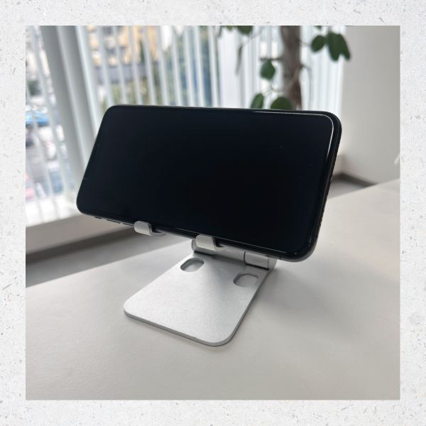 �����Ɂg������ƕ֗��h���v���X�B�X�}�z�X�^���h�̂����炵