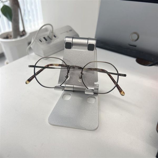 �����Ɂg������ƕ֗��h���v���X�B�X�}�z�X�^���h�̂����炵