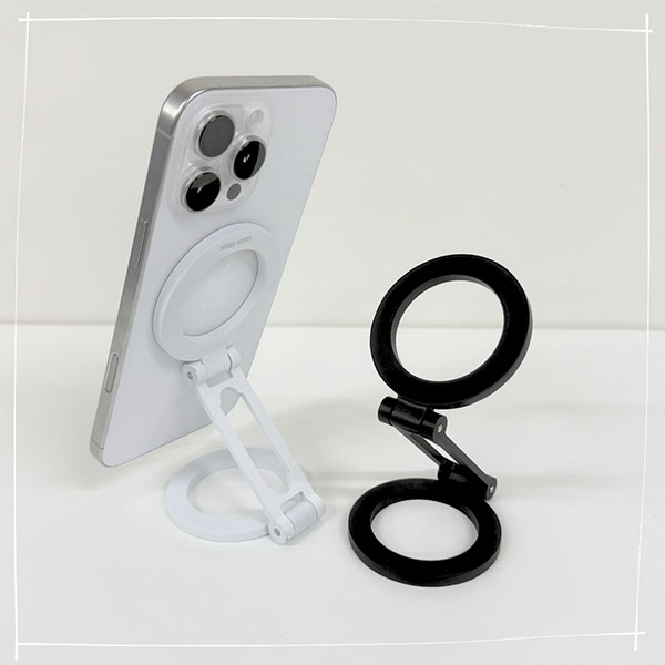 My favoritebʃ}OlbgX}zX^hi200-STN082j