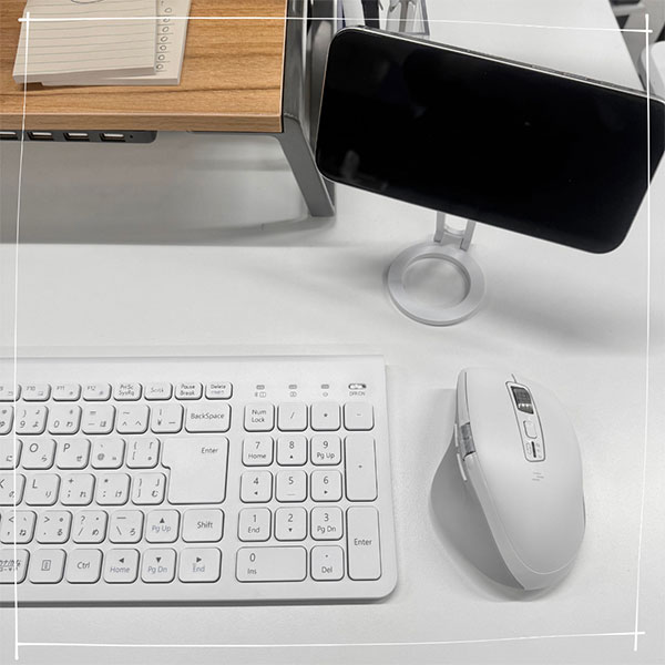 My favoritebʃ}OlbgX}zX^hi200-STN082j