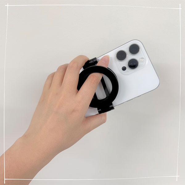 My favoritebʃ}OlbgX}zX^hi200-STN082j