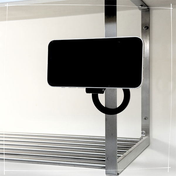 My favoritebʃ}OlbgX}zX^hi200-STN082j