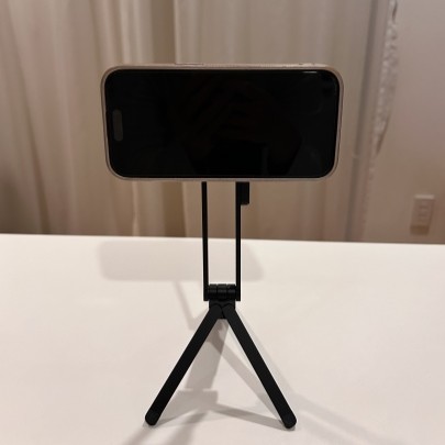 ���o�����ɂ�����ł��֗��I3WAY�X�}�z�X�^���h