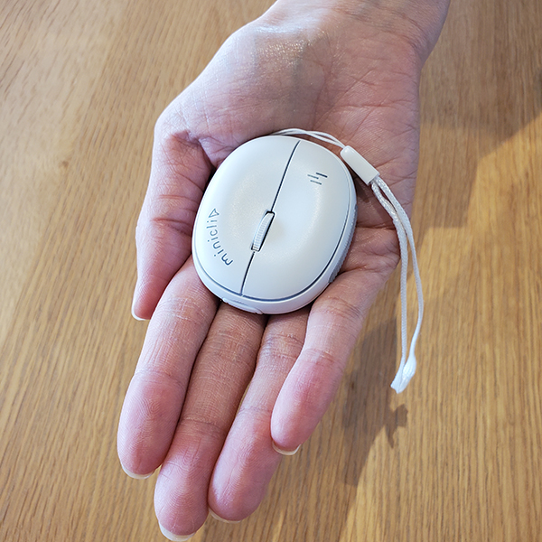 ^тɕ֗I^^Bluetooth}EX