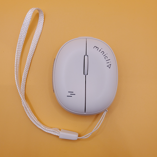 ^тɕ֗I^^Bluetooth}EX