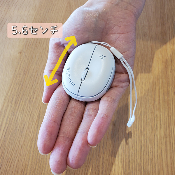 ^тɕ֗I^^Bluetooth}EX