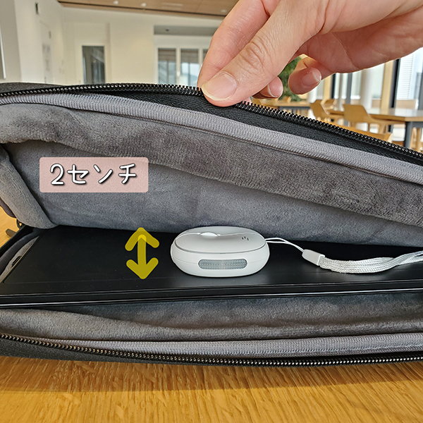 ^тɕ֗I^^Bluetooth}EX