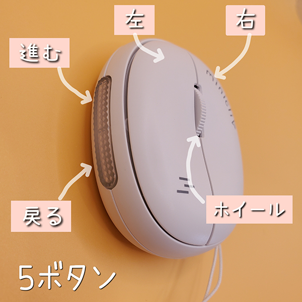 ^тɕ֗I^^Bluetooth}EX