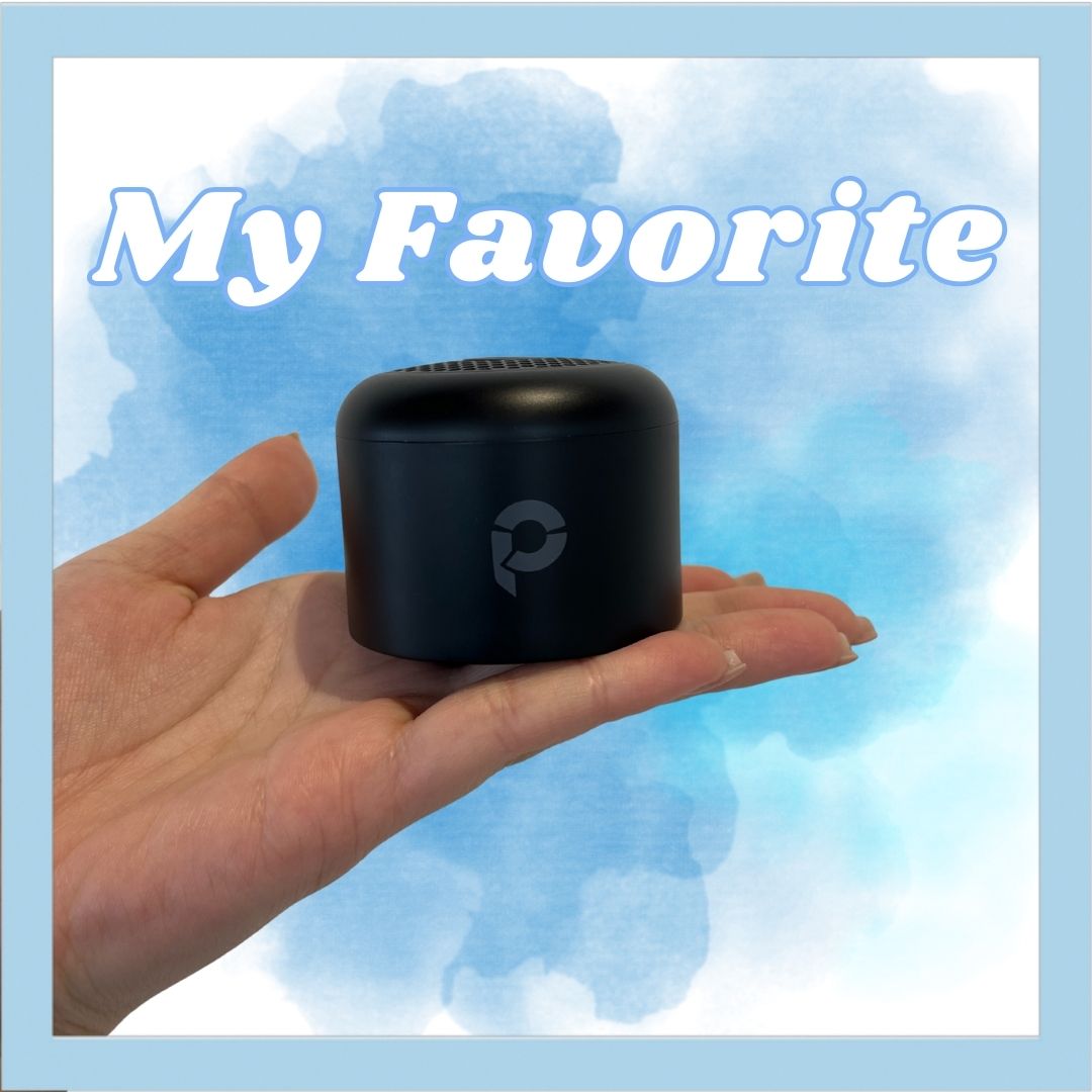 ���̒����C�̂����I�}�O�l�b�g�ŕt���h���X�s�[�J�[