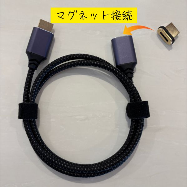 ���j�^�[�̗��Ŏ�T�肵�Ă��������y�ɂȂ������R