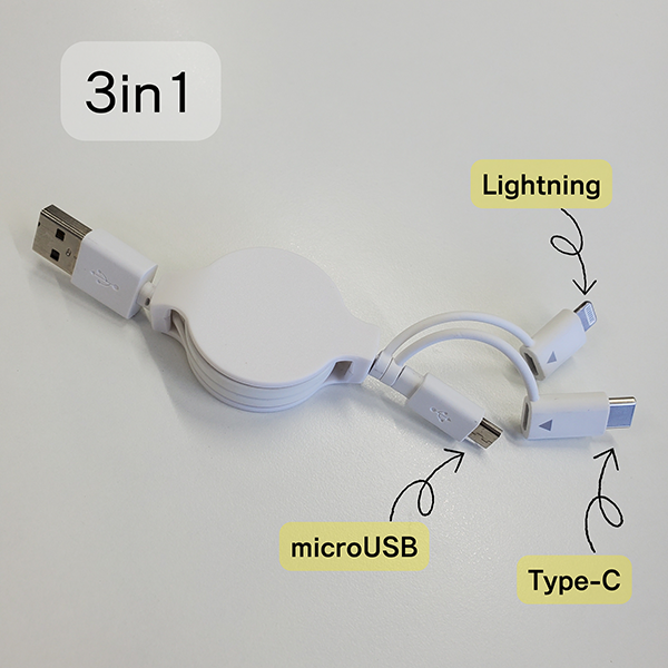 My favoriteb3in1 莮USBP[u