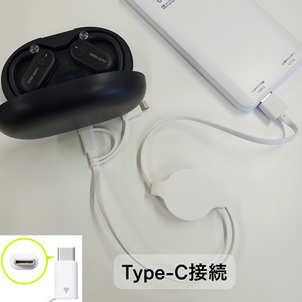 My favoriteb3in1 莮USBP[u