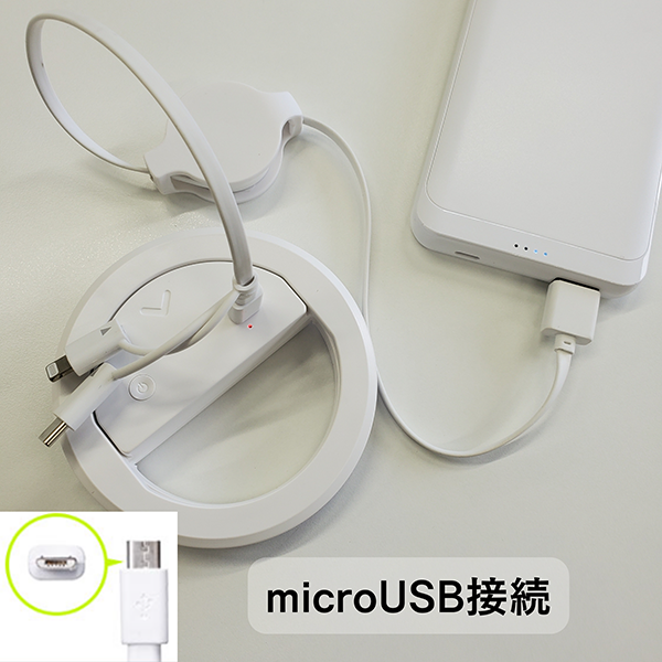 My favoriteb3in1 莮USBP[u