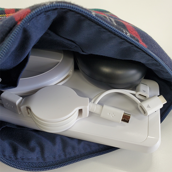 My favoriteb3in1 莮USBP[u