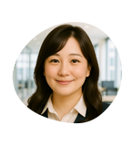 �X�^�b�t ���c