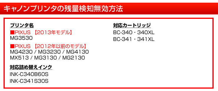 特殊 サンワサプライ 詰め替えインク(3色セット・30ml)BC-341・BC-341XL用 INK-C341S30S murauchi.co.jp  - 通販 - PayPayモール 2b147048 スペシャルオファ -web-tycoons.com