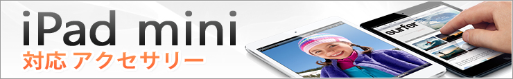 iPad miniANZT[